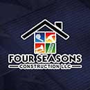 Four Seasons Construction, LLC, OH