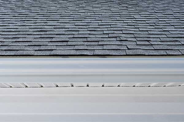 Learn More About Gutter Installation Repair Services